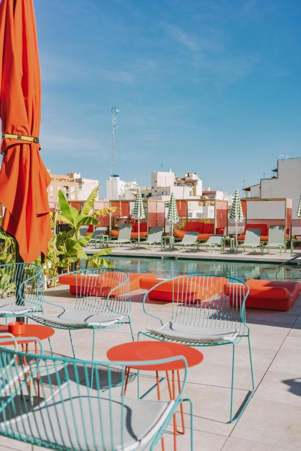 Hostal The Boc - *
